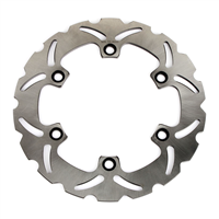 NISTAL CMCBD-813-SXR TARCZA HAMULCOWA-41986