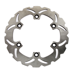 NISTAL CMCBD-813-SXR TARCZA HAMULCOWA