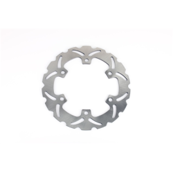 NISTAL CMCBD-813-SXR TARCZA HAMULCOWA-41988