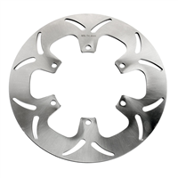 NISTAL CMCBD-825-SOF TARCZA HAMULCOWA-42058