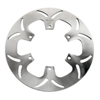 NISTAL CMCBD-825-SOF TARCZA HAMULCOWA