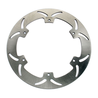 NISTAL CMCBD-826-SOFR TARCZA HAMULCOWA-42063