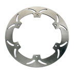 NISTAL CMCBD-826-SOFR TARCZA HAMULCOWA