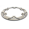 NISTAL CMCBD-826-SOFR TARCZA HAMULCOWA-42065