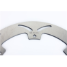 NISTAL CMCBD-826-SOFR TARCZA HAMULCOWA-42066