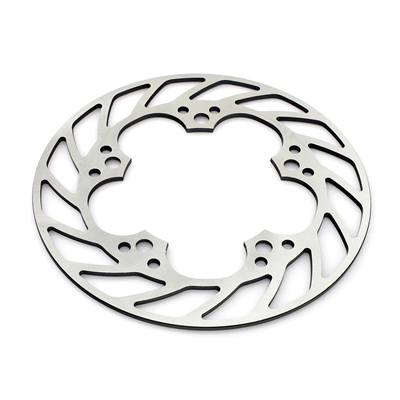 NISTAL CMCBD-827-G TARCZA HAMULCOWA-43414