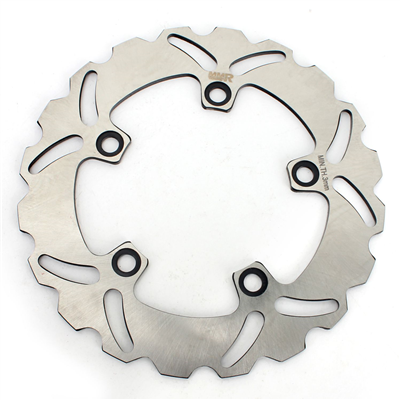 NISTAL CMCBD-827-SXR TARCZA HAMULCOWA-42068