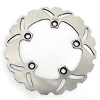 NISTAL CMCBD-827-SXR TARCZA HAMULCOWA