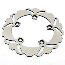 NISTAL CMCBD-827-SXR TARCZA HAMULCOWA-42070