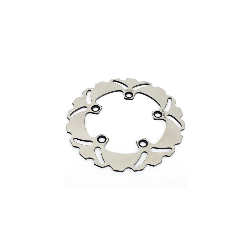 NISTAL CMCBD-827-SXR TARCZA HAMULCOWA-42070