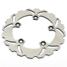 NISTAL CMCBD-827-SXR TARCZA HAMULCOWA-42070