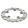 NISTAL CMCBD-827-SXR TARCZA HAMULCOWA-42071