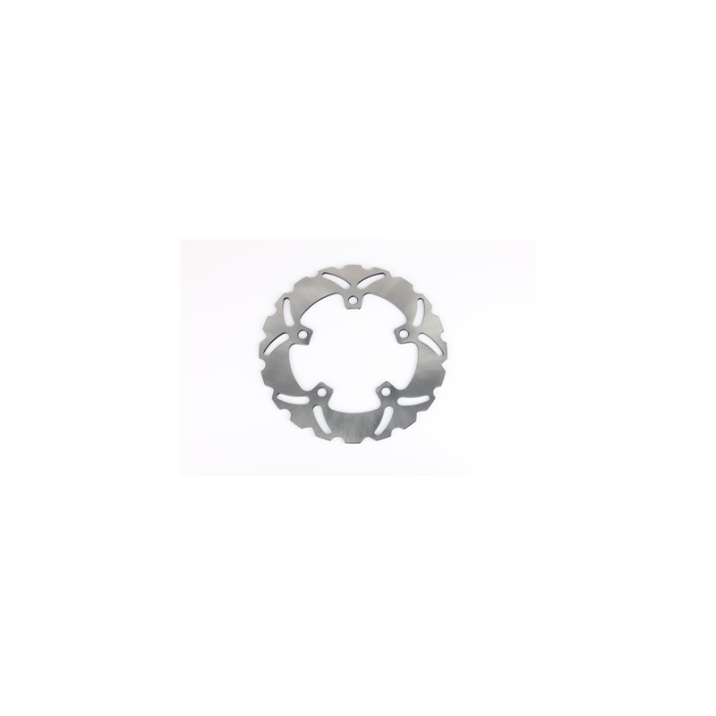 NISTAL CMCBD-827-SXR TARCZA HAMULCOWA-42072