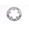 NISTAL CMCBD-827-SXR TARCZA HAMULCOWA-42072