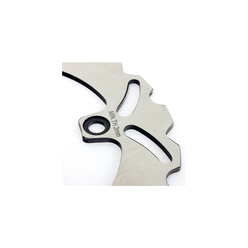 NISTAL CMCBD-827-SXR TARCZA HAMULCOWA-42073