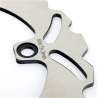 NISTAL CMCBD-827-SXR TARCZA HAMULCOWA-42073