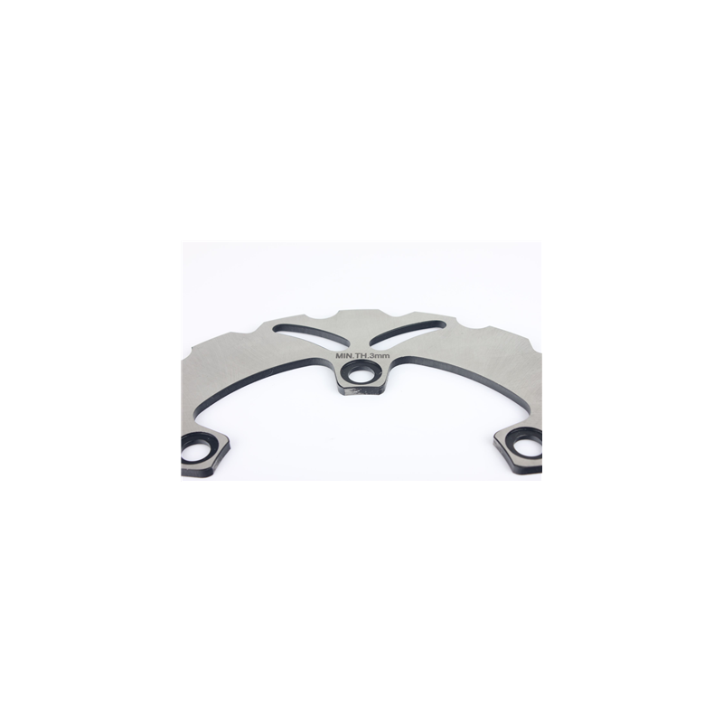 NISTAL CMCBD-827-SXR TARCZA HAMULCOWA-42075