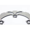 NISTAL CMCBD-827-SXR TARCZA HAMULCOWA-42075