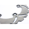 NISTAL CMCBD-827-SXR TARCZA HAMULCOWA-42076