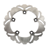 NISTAL CMCBD-827-SXR TARCZA HAMULCOWA-42077