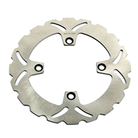 NISTAL CMCBD-834-SXR TARCZA HAMULCOWA-42113