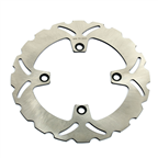 NISTAL CMCBD-834-SXR TARCZA HAMULCOWA