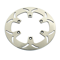 NISTAL CMCBD-835-SOF TARCZA HAMULCOWA-42119