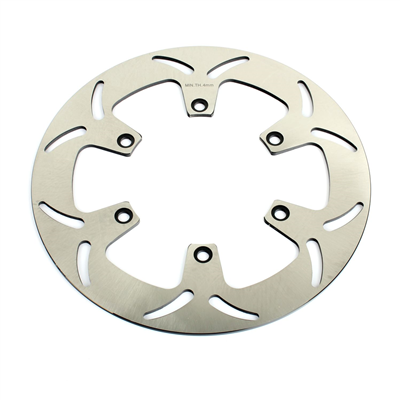 NISTAL CMCBD-835-SOF TARCZA HAMULCOWA-42119