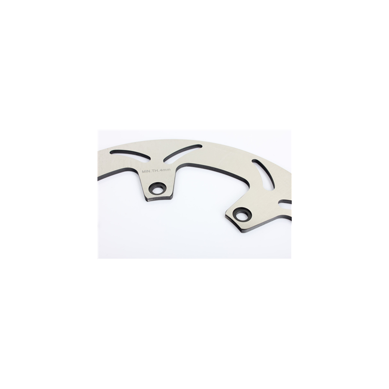 NISTAL CMCBD-835-SOF TARCZA HAMULCOWA-42121