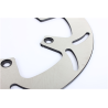 NISTAL CMCBD-835-SOF TARCZA HAMULCOWA-42122