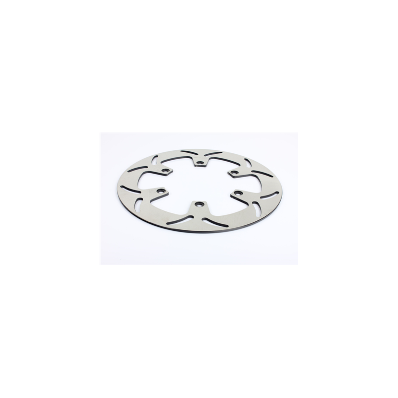 NISTAL CMCBD-835-SOF TARCZA HAMULCOWA-42123