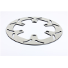 NISTAL CMCBD-835-SOF TARCZA HAMULCOWA-42123