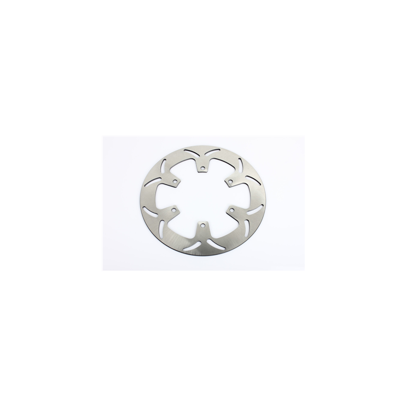 NISTAL CMCBD-835-SOF TARCZA HAMULCOWA-42124