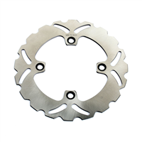 NISTAL CMCBD-840-SXR TARCZA HAMULCOWA-42149