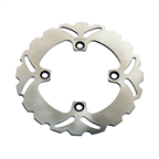 NISTAL CMCBD-840-SXR TARCZA HAMULCOWA