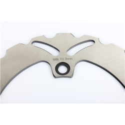 NISTAL CMCBD-840-SXR TARCZA HAMULCOWA-42151