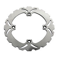 NISTAL CMCBD-842-SXR TARCZA HAMULCOWA-42161