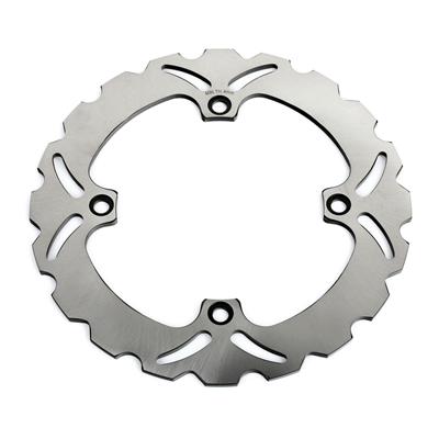 NISTAL CMCBD-842-SXR TARCZA HAMULCOWA-42161