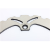NISTAL CMCBD-842-SXR TARCZA HAMULCOWA-42163