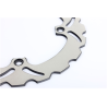 NISTAL CMCBD-842-SXR TARCZA HAMULCOWA-42164