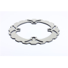 NISTAL CMCBD-842-SXR TARCZA HAMULCOWA-42165