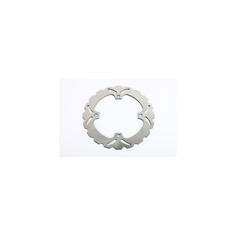 NISTAL CMCBD-842-SXR TARCZA HAMULCOWA-42166