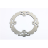 NISTAL CMCBD-842-SXR TARCZA HAMULCOWA-42166