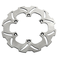 NISTAL CMCBD-845-SXR TARCZA HAMULCOWA-42179