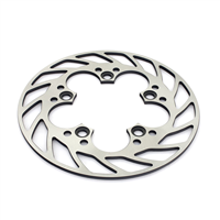 NISTAL CMCBD-848-G TARCZA HAMULCOWA-43423