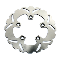 NISTAL CMCBD-848-SXR TARCZA HAMULCOWA-42196