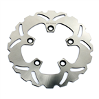 NISTAL CMCBD-848-SXR TARCZA HAMULCOWA