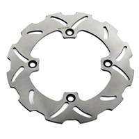 NISTAL CMCBD-850-SXR TARCZA HAMULCOWA-42209