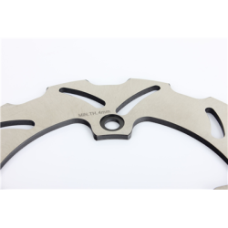 NISTAL CMCBD-850-SXR TARCZA HAMULCOWA-42211