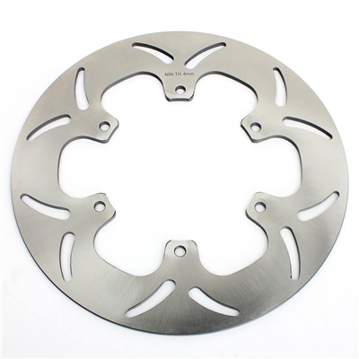 NISTAL CMCBD-854-SOFR TARCZA HAMULCOWA-42227